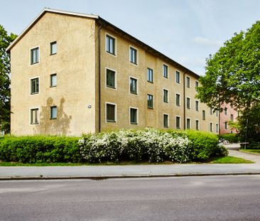 Skallbergsgatan 16 B - Photo 6