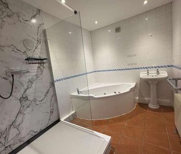 Beeches Road, West Row, Bury St. Edmunds, IP28 - Photo 4