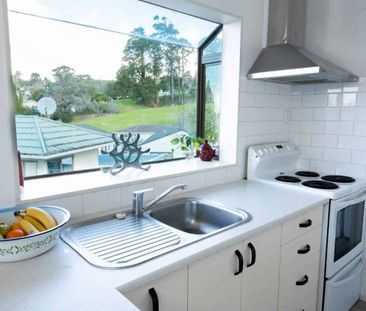 25 Loughanure Place Massey - Photo 2