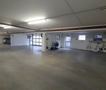 Wunderschöne Seniorenwohnung(60+) in Büsum - Photo 5