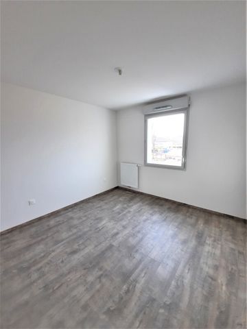 Location Appartement 3 pièces 58m² BISCARROSSE 40600 - Photo 3