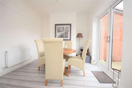 Shones Croft, Ness, CH64 - Photo 2