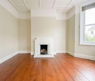 Emmanuel Road, Hastings, TN34 - Photo 6