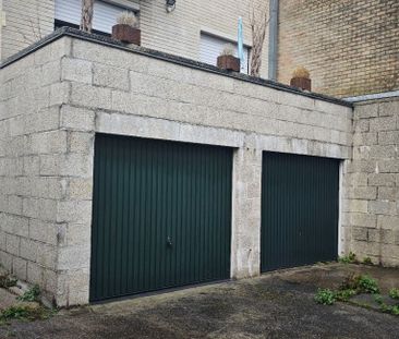 Appartement te huur in Koksijde voor € 875 met 2 slaapkamers - Foto 5