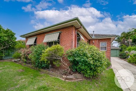 97 Fernleigh Road, Turvey Park NSW 2650 - Photo 4