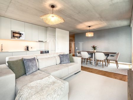 Apartamento T3 em Porto - Photo 3