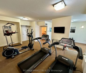 1 Sidney Lane #104 - Photo 2