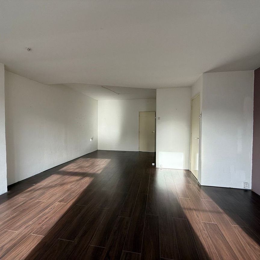 Beukelsweg, 3022 GB Rotterdam - Foto 1