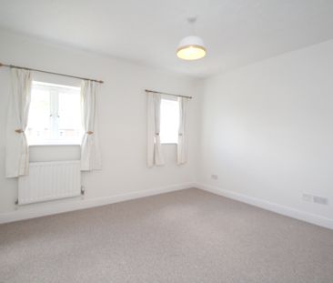 2 bedroom house to rent - Photo 4