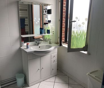 Maison 7 pièces à Raismes - Photo 6