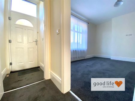 York Street, New Silksworth, Sunderland - Photo 2