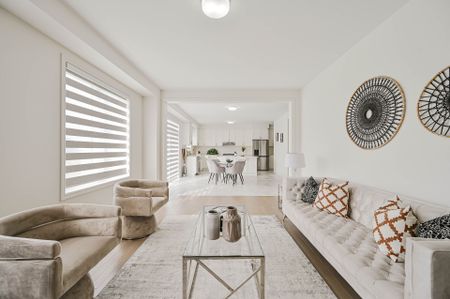 For Lease - 15 Sandhill Crescent, Adjala-Tosorontio, Ontario - Photo 3