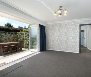 280 Highcliff Road, Shiel Hill - Photo 3