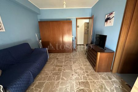 Casa in affitto - Via Francesco Gallo, Catania (rif. 36/2024) - Photo 2