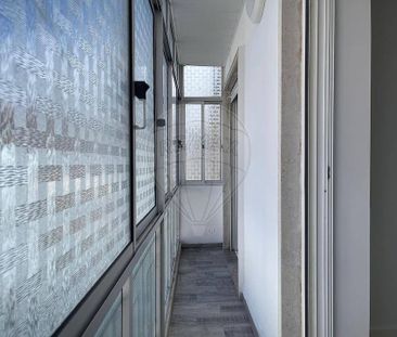 Apartamento T2 em Lisboa - Photo 3