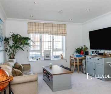 1 bedroom house to rent - Photo 3