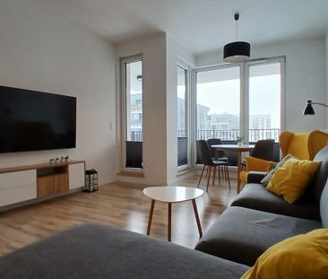 Warszawa, Wola, J. Ordona - Photo 2