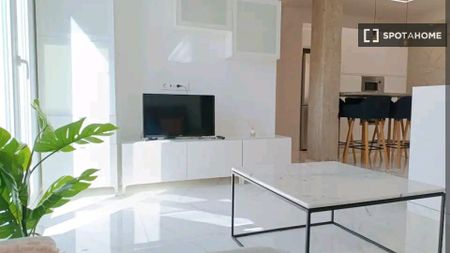 valencia, Valencian Community 46007 - Photo 3