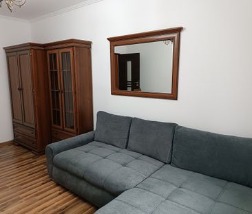 Legionowski, Jabłonna - Zdjęcie 6