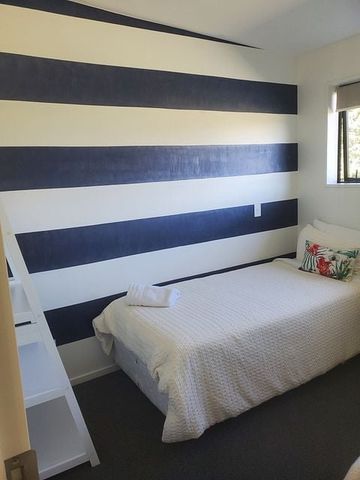 Furnished Unit in Rural Location - Photo 4