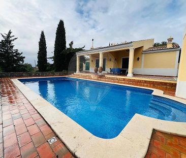 Moradia T4 em Faro - Photo 5