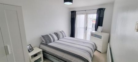 6 Greenburn River Mews, 23 Ballynure Road, Ballyclare, BT39 9AG - Photo 5