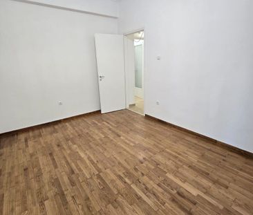 Διαμέρισμα για ενοικίαση Άνω Κυψέλη (Κυψέλη) - Photo 2