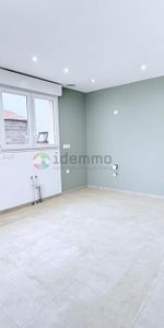 Appartement 3 pièces à Aumetz - Photo 3