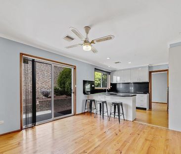 37 Sassafras Cres, Karabar NSW 2620 - House For Rent | Domain - Photo 5