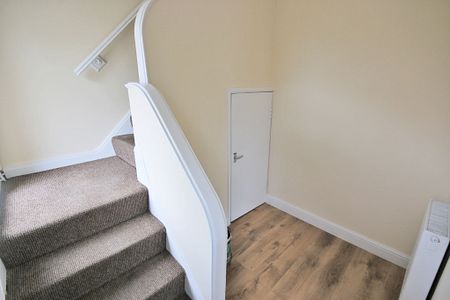 Beechwood Crescent, WN5, Wigan - Photo 3