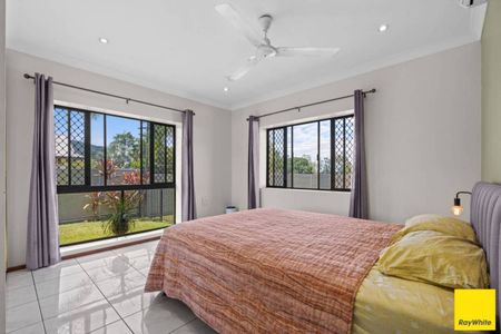 Elevated Corner Block in Prestigious Whitfield - Photo 4