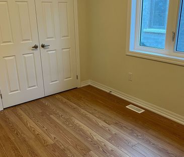 For Lease - 42 Ed Ewert Avenue, Clarington, Ontario - Photo 4