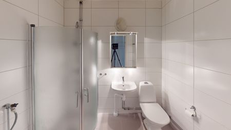 Sommarrogatan 4, Eskilstuna - Foto 3