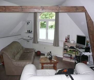 Guido Gezellelaan 31 - Foto 1