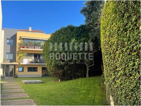 5 room luxury Apartment for rent in Foz (Foz do Douro), Porto, Distrito do Porto - Photo 2