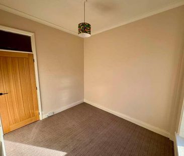 Trevor Terrace, North Shields, NE30 - Photo 3