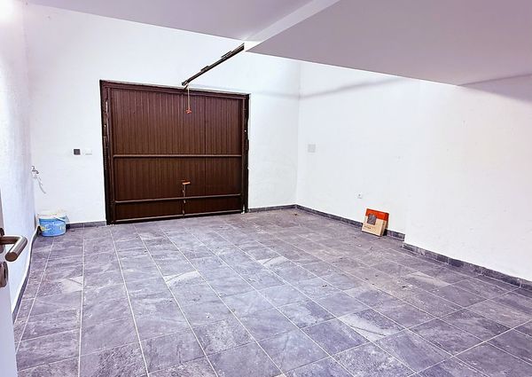 Moradia T3 em Coimbra