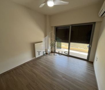 Διαμέρισμα για ενοικίαση Πανόρμου (Αμπελόκηποι - Πεντάγωνο) - Photo 2