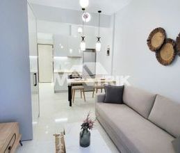 Studio/Γκαρσονιέρα για ενοικίαση - Ανάληψη - Μπότσαρη - Νέα Παραλία, - Photo 3