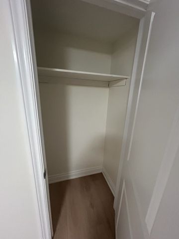 For Lease - 31 Keith-Wright Crescent, Ajax, Ontario - Photo 2