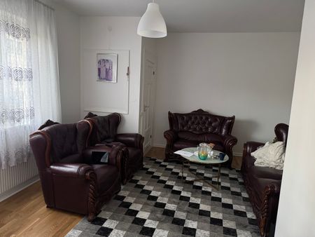 Hjalmar Svenfelts väg, Ljungsbro - Foto 2