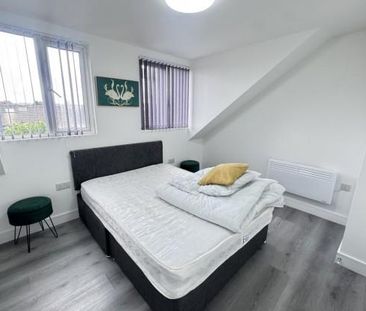 2 bedroom house to rent - Photo 2