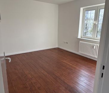 2-Zimmer-Wohnung in Kiel-Gaarden-Ost mieten - Foto 3
