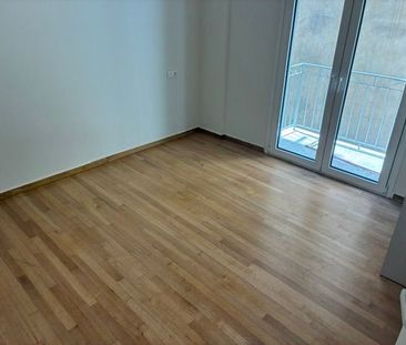 Διαμέρισμα για ενοικίαση Αγίου Μελετίου - Πλατεία Βικτωρίας - Μάρνη... - Photo 2