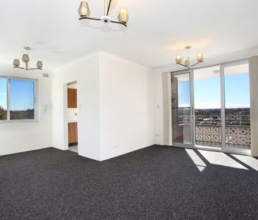 4/267 Ben Boyd Road, Cremorne NSW 2090 - Apartment For Rent | Domain - Photo 4