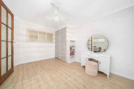 2/14 Dover Road, Margate QLD 4019 - Apartment For Rent - $620 | Domain - Photo 2