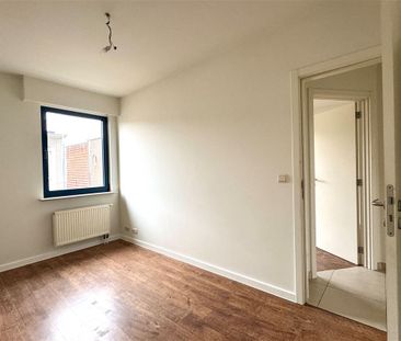 Appartement te huur in Sint-Niklaas - Photo 5