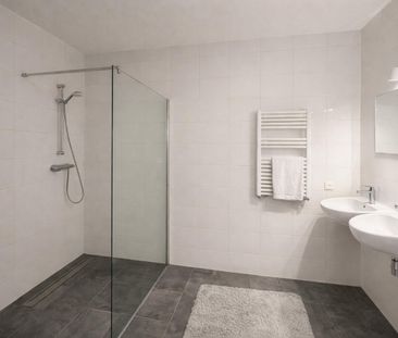 Appartement te huur: Blauwe Berg 15-C 1625 NT Hoorn (NH) - Photo 3