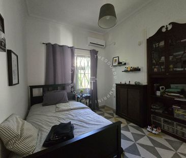 Μονοκατοικία για ενοικίαση Κοντόπευκο (Αγία Παρασκευή) - Photo 5