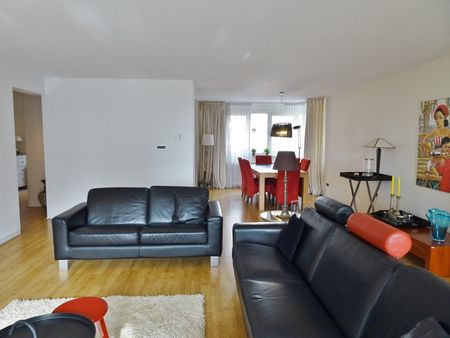 Te huur: Appartement Gevers Deynootweg in Den Haag - Foto 2